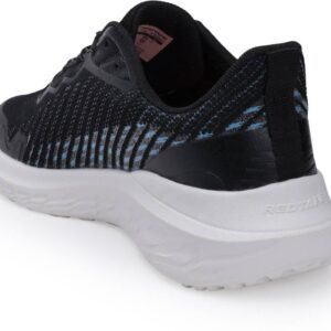 Walking Shoes For Men  (Multicolor)