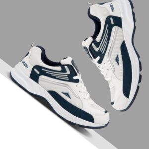 Future-1 running shoes For Men  (Multicolor)