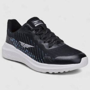 Walking Shoes For Men  (Multicolor)