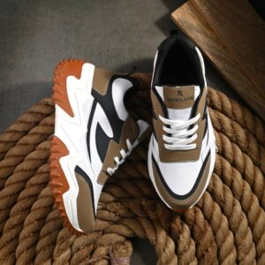 Elegant stylish comfotable sports casual shoe sneakers Casuals For Women