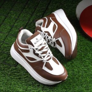 100% Geniune Stylish,Durable,Lightweight,Comfortable Sneakers For Women