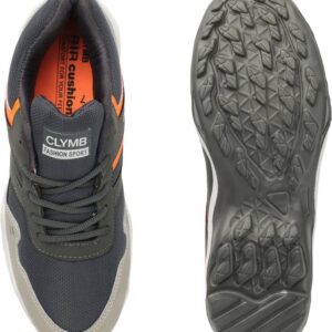 Walking/Outdoor/Gym & Traning Running Shoes For Men